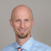Windermere Real Estate/Shoreline Employee Allen Cantara's profile photo