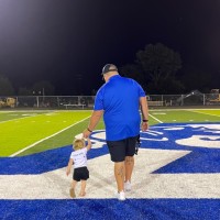 Wastewater Solutions Employee Jamie Wise's profile photo