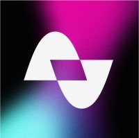 ALGOSONIX® Employee Maxime Bougrer's profile photo