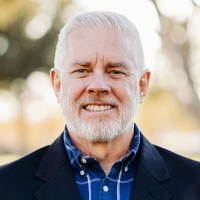 Mark Novak Email & Phone Number