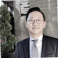 Ballast Holdings Company Employee Jongmin Lee's profile photo
