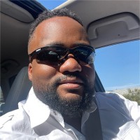 Darian Chaney Email & Phone Number