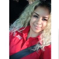 S.M. Jaleel & Company Limited Employee Candice Baychoo-Mahase's profile photo