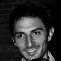 Marco Benassi Email