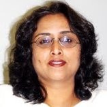 Jaya Rao Email & Phone Number
