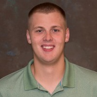 Ryan Holm Email & Phone Number
