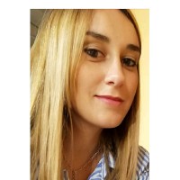 Sara Casula Email