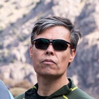 Peter Weeks Email & Phone Number