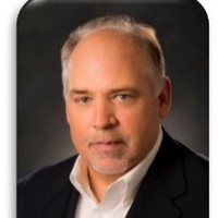 Molded Fiber Glass (MFG) Companies Employee John Fernandes's profile photo