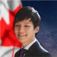 Dean Su Email