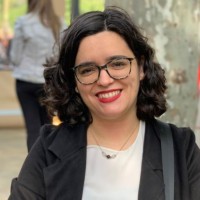 Lidia Pamies Bartra Email