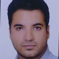 NICC Employee Syed Hesami's profile photo