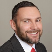 Chad Cagle Email & Phone Number