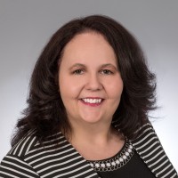 Nichole Kennedy Email