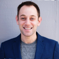 Mark Meister Email & Phone Number