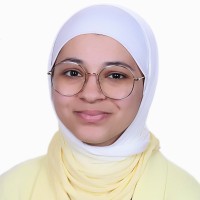 CS Base Employee جود البداوي's profile photo