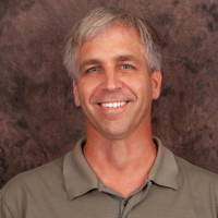 REI Engineers, Inc. Employee Steve Hentz's profile photo
