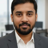 Nilesh ️ Email