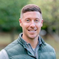 Falcon Financial Employee Seth Waller's profile photo
