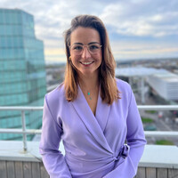 Lisa Vos Email