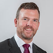 Norges Bank Investment Management Employee Christoffer Sundin's profile photo
