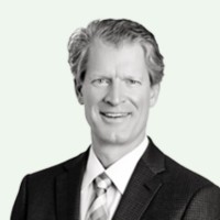 Rob Clark Email & Phone Number