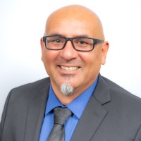 City of Avondale, AZ Employee Simon Lara's profile photo