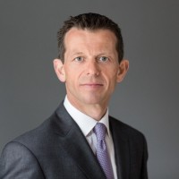 David Payne Email & Phone Number