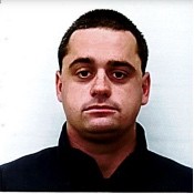 Patrick Foust Email & Phone Number