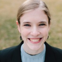 Ansley Brent Email