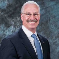 HomeTown Pharmacy Employee Rick Conner's profile photo