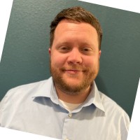 Boeing Employee Kyle McClure's profile photo