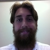 Megasoft Informática Employee Bruno Blumenschein's profile photo