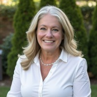 4SiGHT Supply Chain Group Employee Emily Visser's profile photo