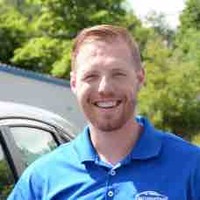 Shane Race Email & Phone Number