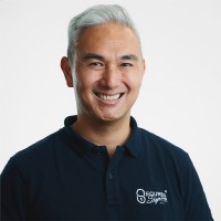 Secured Signing Employee Raul Penaranda's profile photo