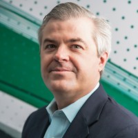 Blackfin Group Employee Mark Andrews's profile photo