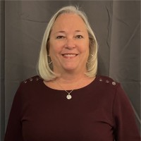 Diana White