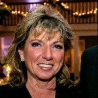 AKD Consultants Employee Nancy Mercer's profile photo