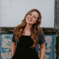 5th Line Capital Employee Sarah Mock's profile photo