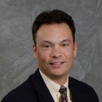 Summer Consultants, Inc. Employee Chip Anastasi's profile photo