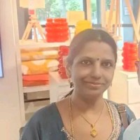 Sumitha Ganesh Email