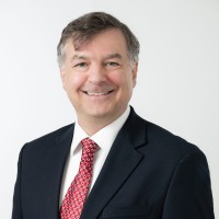 Paul Jackson Email & Phone Number