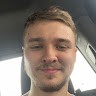 Alexander Hermans Email
