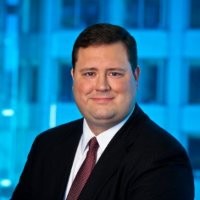 Forbes Tate Partners Employee Ryan McConaghy's profile photo