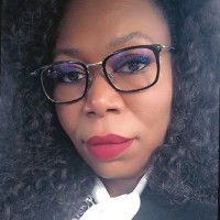 Débora S. Silva Email