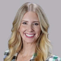 Kerry Hooper Email & Phone Number