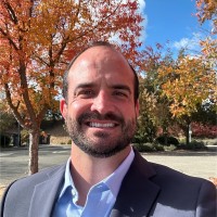 Elve, Inc. Employee Andrew Fulton's profile photo