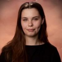 Madison Ahalt Email & Phone Number