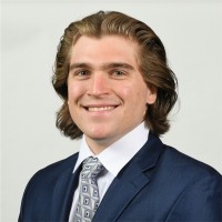 Sam Weiss Email & Phone Number